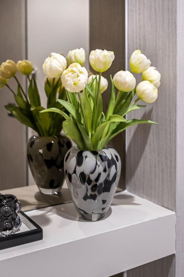 Glaucia Home Милано Екстериор снимка